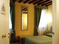 Antica Casa Coppo
