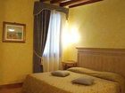 фото отеля Antica Casa Coppo
