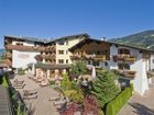 фото отеля Hotel Zentral Kirchberg In Tirol