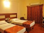 фото отеля Hotel Bangalore Gate