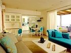фото отеля Pleiades Luxurious Villas