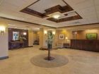 фото отеля Homewood Suites by Hilton Durham-Chapel Hill / I-40