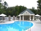 фото отеля Homewood Suites by Hilton Durham-Chapel Hill / I-40