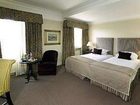 фото отеля Mercure Queen's Hotel Cheltenham