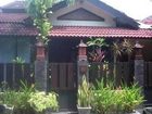 фото отеля Pringgondani Yogyakarta Guesthouse