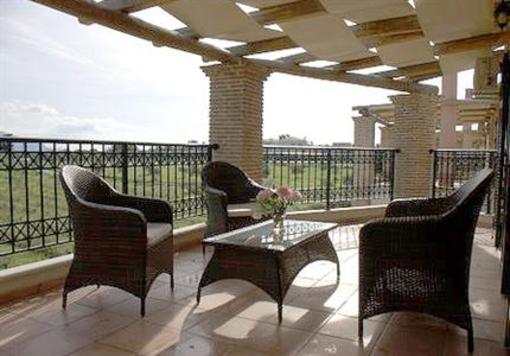 фото отеля Paliopigado Villas