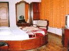 фото отеля Hotel Gangothri Sunrise