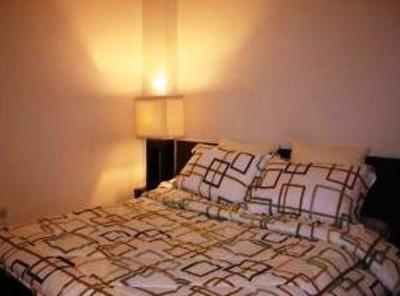 фото отеля Monti's Place Dine & Bed