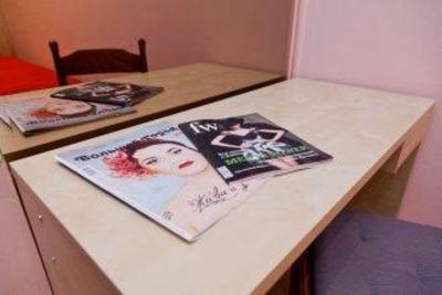 фото отеля Top Hostel