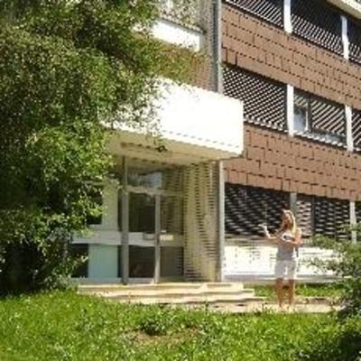 фото отеля Hostel Slovenia