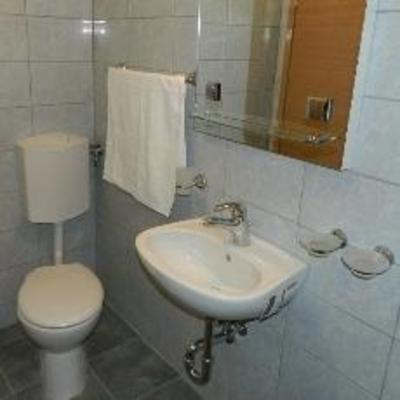 фото отеля Hostel Slovenia
