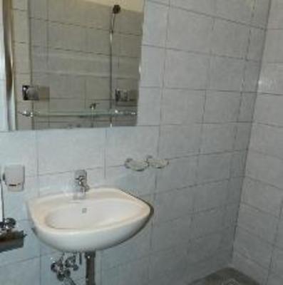 фото отеля Hostel Slovenia