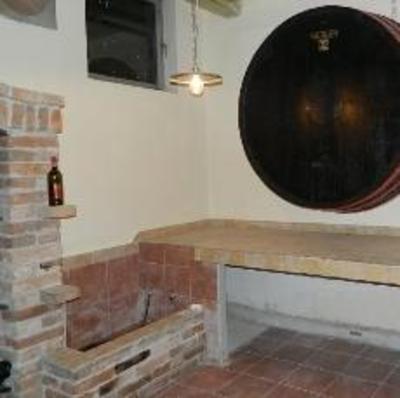 фото отеля Hostel Slovenia