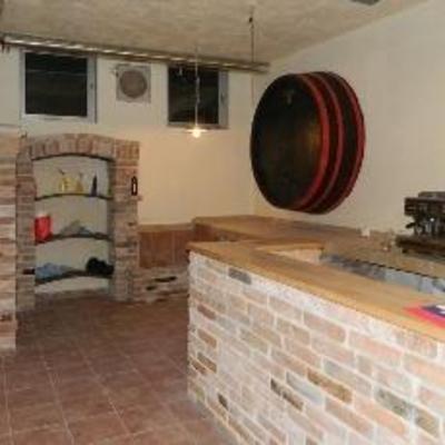 фото отеля Hostel Slovenia
