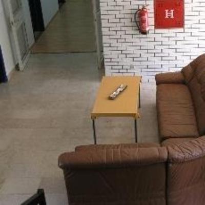 фото отеля Hostel Slovenia