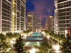 фото отеля Viceroy Miami