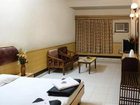 фото отеля Hotel Kohinoor Plaza