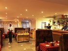 фото отеля Hotel Kohinoor Plaza