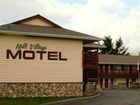 фото отеля Mill Village Motel