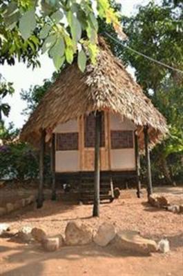 фото отеля Karibu Hostel