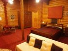 фото отеля Stivakti Chalet