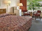 фото отеля Town and Country Inn Suites Spindale