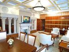 фото отеля Royal Spring Hotel Chenzhou
