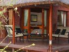 фото отеля Grand Kruger Lodge