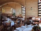 фото отеля Doña Aldonza Hotel Santaella