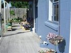 фото отеля Windy Waves Bed and Breakfast