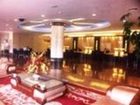 фото отеля Jin Peng Business Hotel Wenzhou