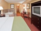 фото отеля Holiday Inn Martinsburg