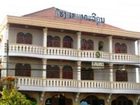 фото отеля Thavikhoun Pouthasinh Hotel