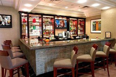 фото отеля Radisson Hotel Orlando Lake Buena Vista