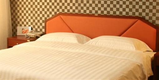 фото отеля Keika Ginza Hotel