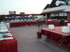 фото отеля Hotel Meera Raipur
