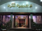 фото отеля Rishi Regency Tiger Resort