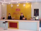 фото отеля Minggui Business Hotel