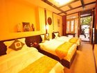 фото отеля Fairview Garden Inn Lijiang