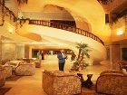 фото отеля Hotel Ezzahra Dar Tunis