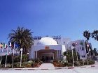 фото отеля Hotel Ezzahra Dar Tunis
