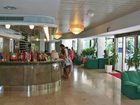 фото отеля Hotel Nimfa