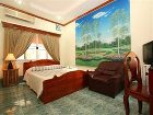фото отеля Aroon Residence Vientiane