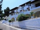 фото отеля Corfu Village