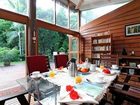 фото отеля Cow Bay Homestay