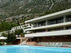 фото отеля Amalia Hotel Corfu