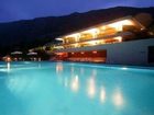 фото отеля Amalia Hotel Corfu