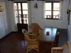 фото отеля Apartamentos Fuente de Somave Cabezon de Liebana