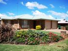 фото отеля Cotswold Motor Inn