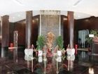 фото отеля Jiangnan Yijia Hotel Shiling Branch